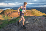 Loughrigg-37