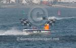 Powerboats_22-08-2015-38