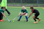 Kendal Hockey Festival (6/10/24) portfolio
