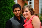 WES_0301