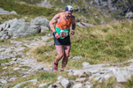Kentmere-599