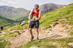 Wasdale-1094