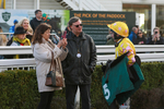 281224-Race 3-Pescatorius-1525