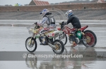Sand Racing_13-04-2013-76