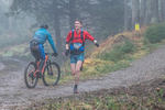 Glentress 21  10K-827
