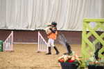 SBM_001169