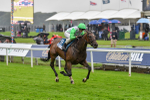 140723-Race 7-Gibside-8432