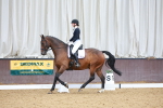SBM_007255