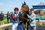 270526-Race 2-Out Of This World-0225