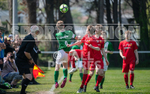 Under 18 Muratti 2018-2