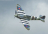 IMG_7922 Supermarine Spitfire
