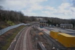 GOREBRIDGE