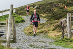 Skiddaw-890