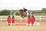 SBM_023468