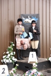 SBM_003291