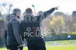 GFC v Ashford Town_03-04-2022-76
