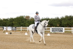 SBM_006325