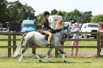 SBM_05375