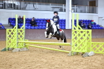 SBM_001292