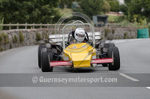 Vale Castle Sprint_2017-154