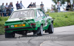 GMCCC Hill Climb 31-08-2020_CAR-76