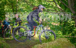 GVC MTB Downhill_21-05-2023-62