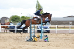 SBM_002519