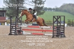 BPP_2835