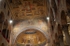 Santa Agnese fuori le Mura