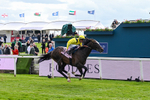 150526-Race 5-Rahiebb-8136