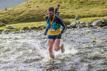 Langdale -86