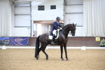 SBM_004340