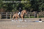 BPP_8073