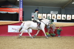 SBM_06403
