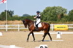 SBM_010749