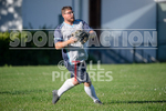 Softball_Rookies v Buccaneers-42
