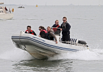 100531 ZODIAC MEDLINE RIB IMG_9481