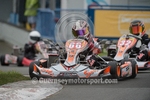 Karting_22-02-2015-36