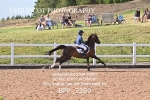 BPP_2359