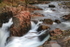 18, RIVER WATER OF NEVIS, SCOTLAND