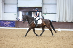 SBM_007214
