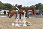 BPP_1187