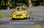 Hillclimb_08-08-2015_CAR-202