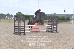 BPP_2938