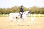 SBM_007379