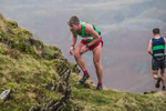 Dunnerdale-162