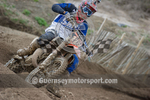 Motocross_22-03-2014-62