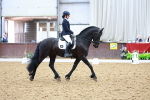 SBM_020591