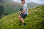 Steel Fell-596