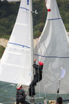 160702 CO8 - ROUND THE ISLAND 2016 - 0J3A2309